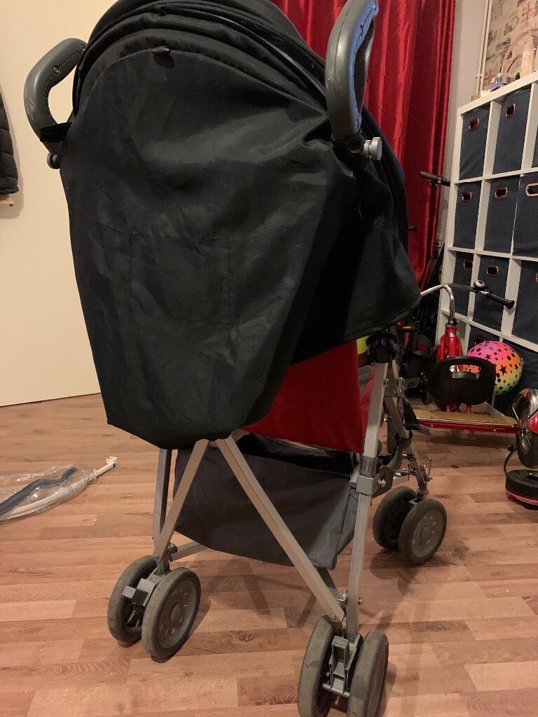 special needs pushchair gumtree